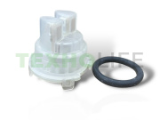 Датчик мутности воды для посудомоечной машины Indesit C00256557