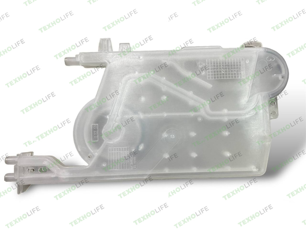 Гидрозатвор  посудомоечной машины, Electrolux 1170481806, 00540266