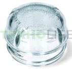 Плафон лампы для духовок Bosch, Siemens, 00647309