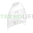 Бункер воды, Krups Dolce Gusto Piccolo KP1002, 6, 7, 9, MS-622735