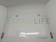 Испаритель Норд-226 ВТО (450x330) плачущий двухканальный