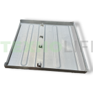 Поддон для духовок Indesit, Ariston, Whirlpool, C00288252