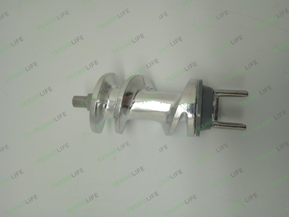 Шнек для мясорубки Kenwood KW715988