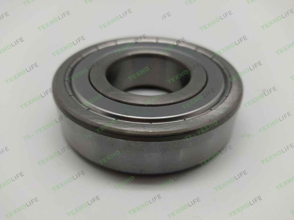 Подшипник 6307 ZZ (35*80*21 ) SKF CANDY 49029950