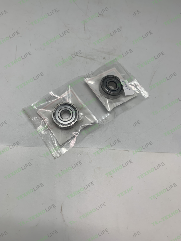Подшипник 629 ZZ (9*26*8) Франция