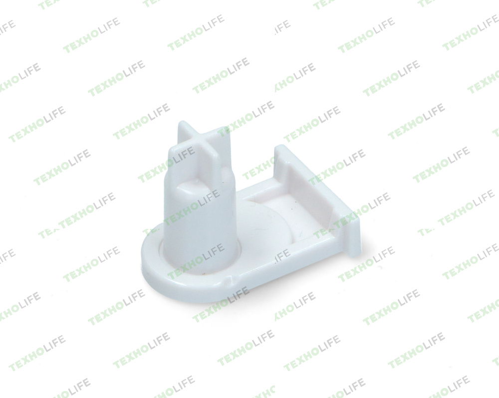 Втулка петли холодильника, Bosch, Siemens, Neff, Miele, 00169301, DHF252BO, SKL
