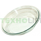 Стекло люка стиральной машины, Beko, 2905560100