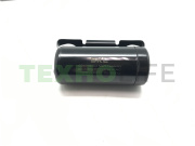 Конденсатор пусковой для компрессора 80-100µF, 330V CAP304UN