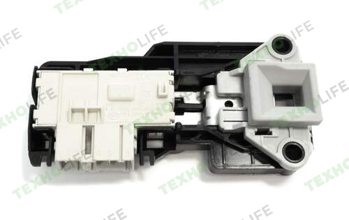 УБЛ (Замок) стиральной машины, Zanussi, AEG, Electrolux, Rold, INT033ZN