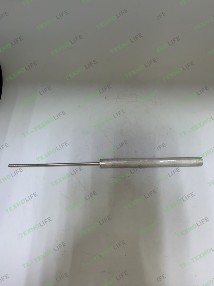 Анод магниевый М6*180/18*200