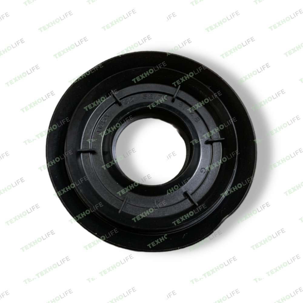 Сальник бака 32*52/78*8/14.8, Bosch, Siemens, TG5Y 'WLK'