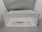 Ящик морозильной камеры LG, AJP75214901