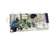 Модуль управления холодильника, Beko, 4943833001