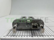 ТЭН стиральной машины, 1450W, L-185мм, прямой с датчиком, Beko 2882602500, TU0043808, Sahterm