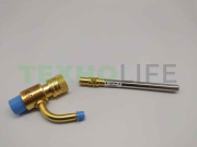 Горелка T-A ( JH-1S) 50499003, RF24A01, HT-1S