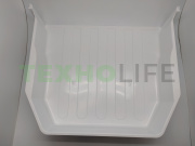 Ящик холодильника Аристон Индезит Стинол, большой, верхний C00857276