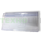 Панель ящика морозильной камеры Beko 4638280500