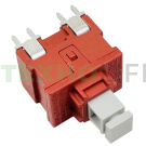 Кнопка пылесоса, Samsung, 3403-001090, Оригинал Кнопка пылесоса, Samsung, 3403-001090, Оригинал