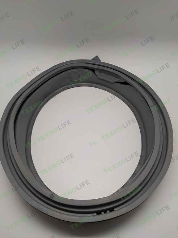Манжета люка стиральной машины, Samsung, DC64-03197A, GSK026SA
