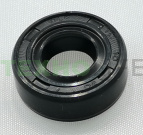 Сальник хлебопечки 10*20*7 WLK, 03at014