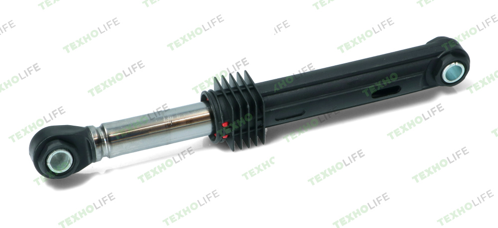Амортизатор стиральной машины, Samsung, 100N, (170-260мм), DC66-00343G, SAR006SA, AKS