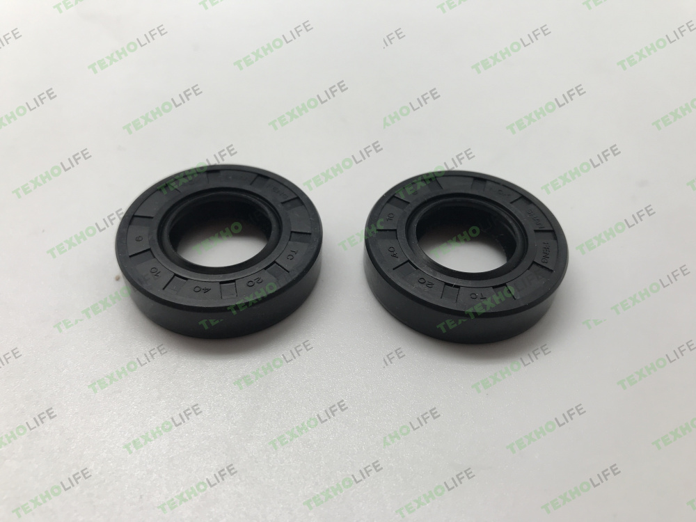 Сальник бака 20*40*10 NQK, AV1014 Сальник бака 20*40*10 NQK, AV1014