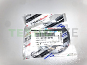 Крышка рассекателя для варочной панели Beko 219910099