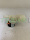 КЭН 1 180˚ (клапан заливной стир. м.), Ariston, Indesit, C00273883, 00207067