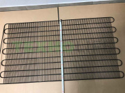 Конденсатор-решетка Атлант М216 (89см*52,5) высота по изгибам 97см 341775103171