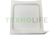 Полка морозильной камеры холодильника Samsung DA67-02110A