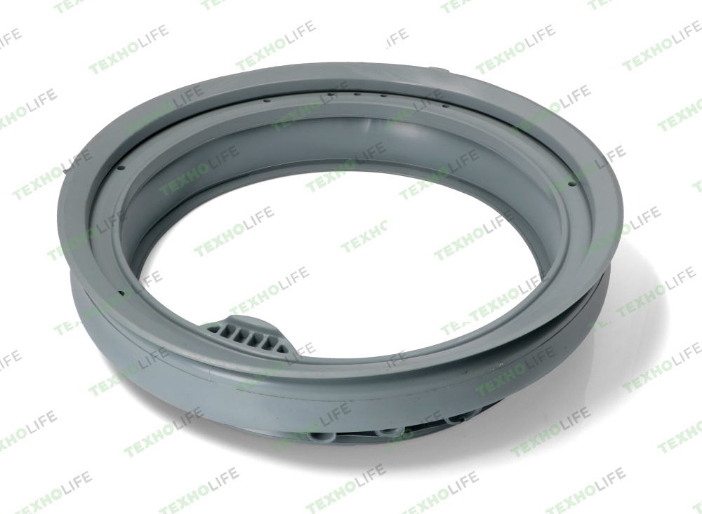 Манжета для стиральной машины Miele 9046480, GSK014MI