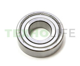 Подшипник 6002 ZZ (15*32*9) ZZ, SKF BRG202UN