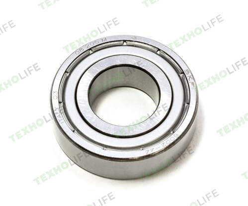 Подшипник 6002 ZZ (15*32*9) ZZ, SKF BRG202UN