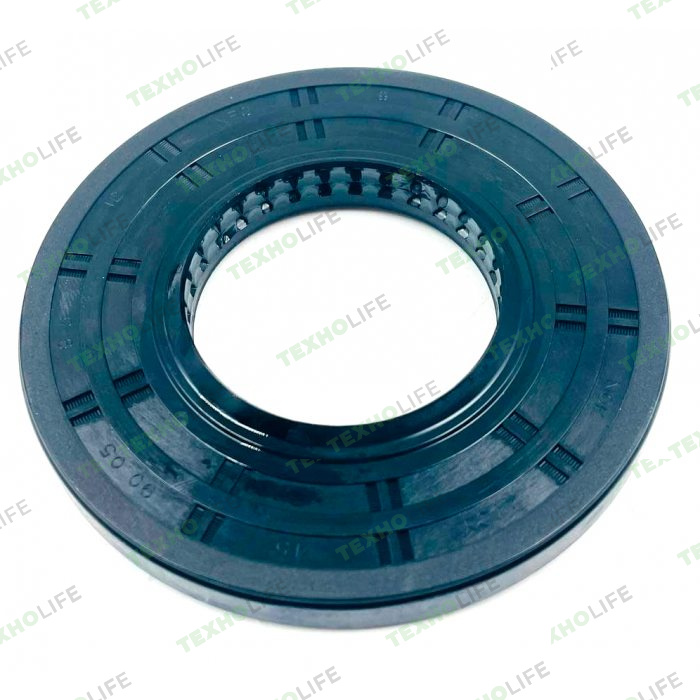 Сальник бака 45*90.05*9.5/12 Haier 0020300341D