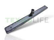 Разбрызгиватель (импеллер) нижний для посудомоечной машины Gorenje 585028