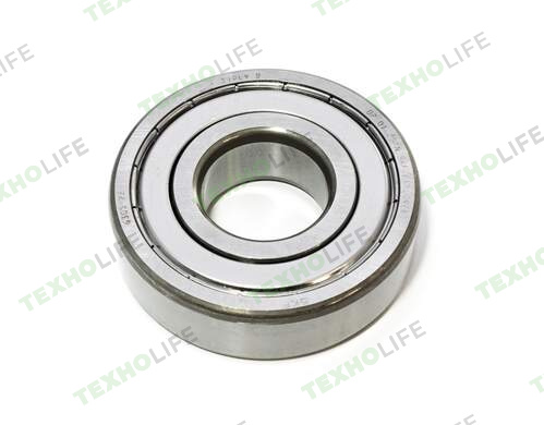 Подшипник 6305 ZZ BRG227UN, SKF Италия