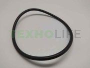 Прокладка заливной емкости посудомоечной машины, Gorenje , 556853