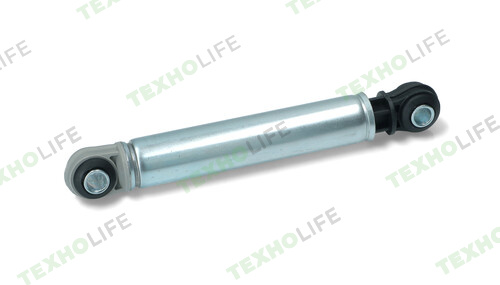 Амортизатор стиральной машины, Beko, Arcelik, 120N, (196-270мм), 2001210200, SAR000AC