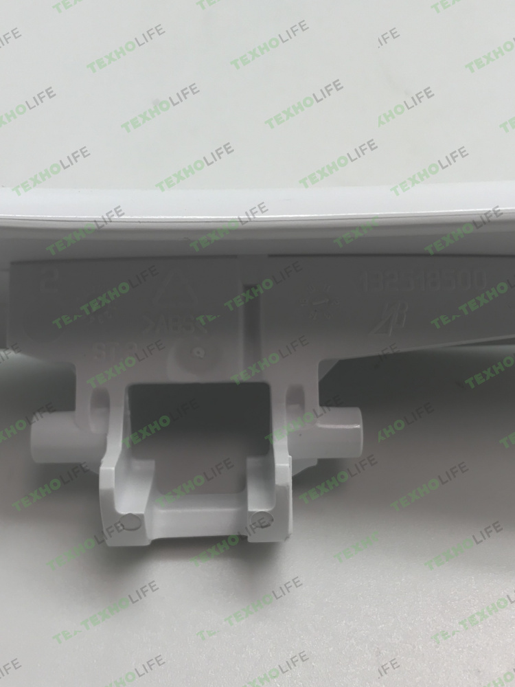 Ручка двери (люка) для стиральных машин Electrolux 4055186607