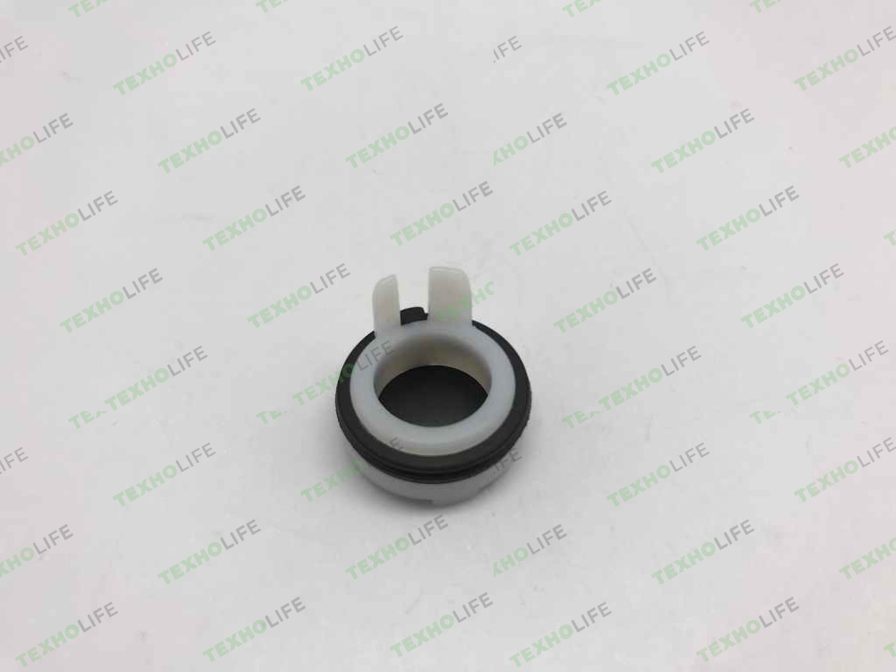 Пробка (заглушка) посудомоечной машины, Whirlpool, Ariston, Indesit, C00257097