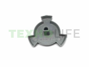 Коуплер СВЧ, Ikea, Whirpool, 481246238161, MCW914UN