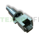 Датчик температуры стиральной машины, Haier, 0024000259AG, Оригинал