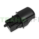 Узел подачи горячей воды для Saeco, 421944042971