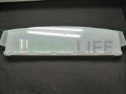 Полка (балкон) холодильника, Gorenje, 662020