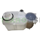 Емкость для соли посудомоечной машины, Haier, 0120801595