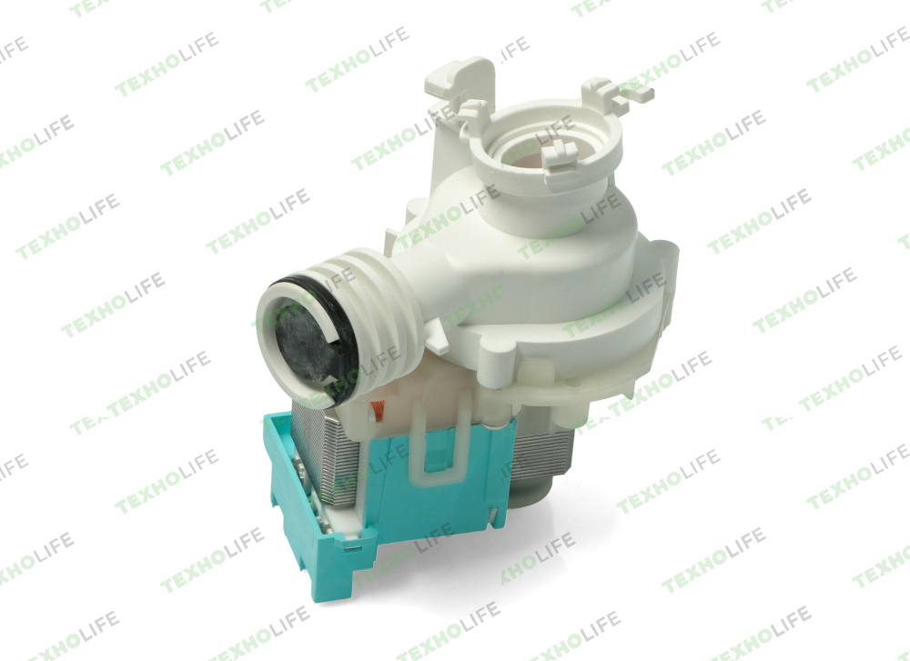 Насос посудомоечной машины, Indesit, C00090537