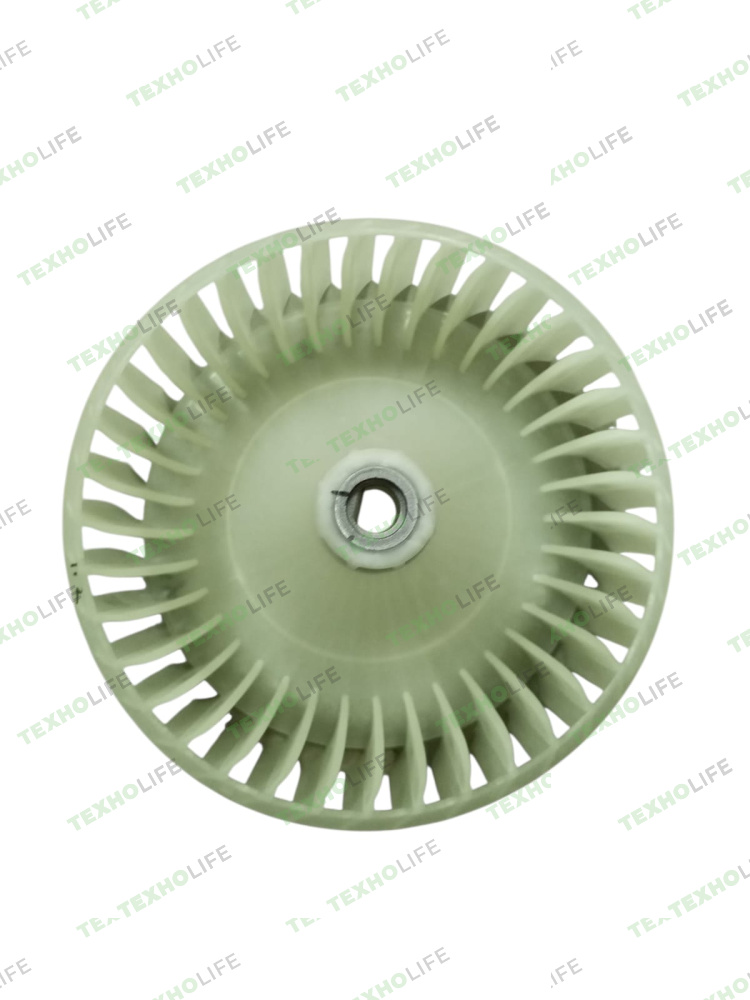 Крыльчатка  для сушильной машины Samsung DC82-01208A