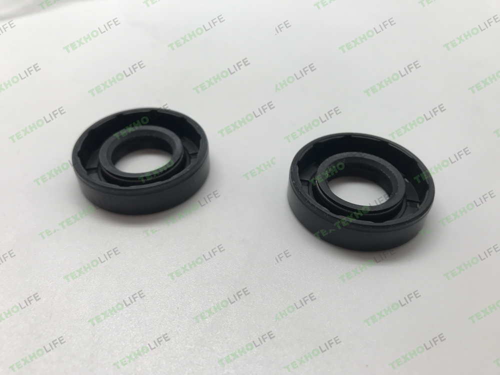 Сальник бака 20*40*10 NQK, AV1014 Сальник бака 20*40*10 NQK, AV1014