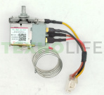 Термостат холодильника, Midea, 17431000000205