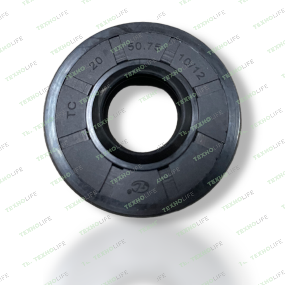 Сальник бака 20*50.75*10/12